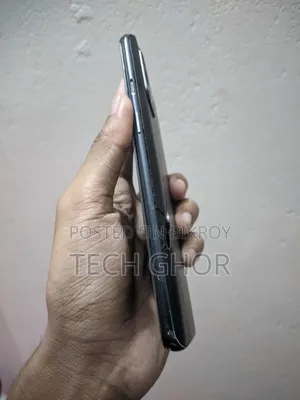 ওয়ানপ্লাস ৯আর ২৫৬ জিবি ব্ল্যাক