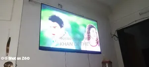 Toshiba 65 Inch TV 4K