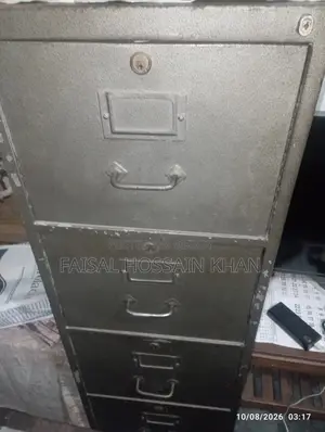 স্টিলের কেবিনেট বিক্রয়