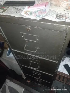 স্টিলের কেবিনেট বিক্রয়