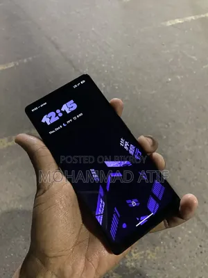 Google Pixel 6 128 GB Orange