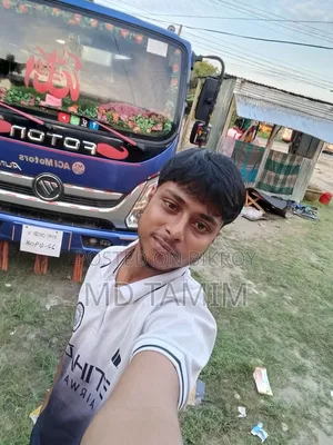Truck sell For urgent need