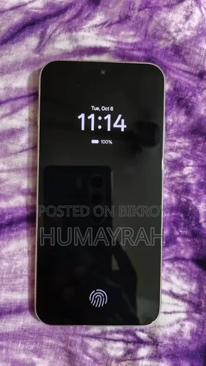 অপ্পো ফাইন্ড এক্স৮ ২৫৬ জিবি হোয়াইট