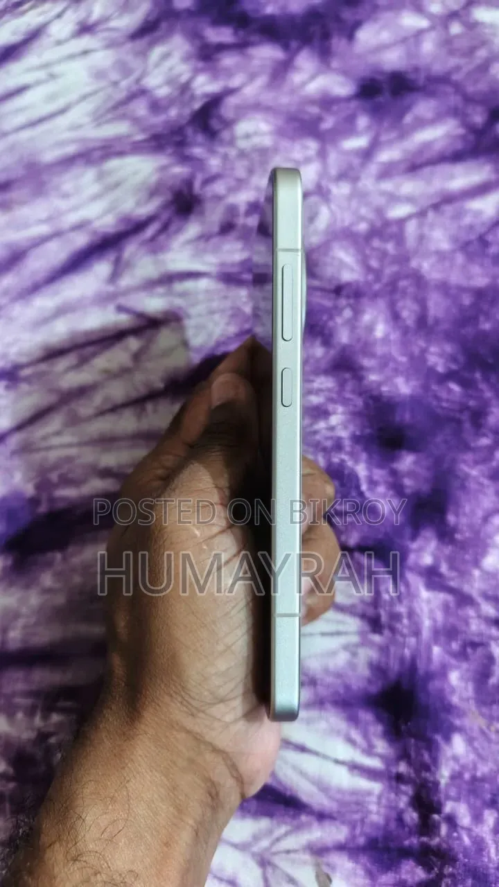 অপ্পো ফাইন্ড এক্স৮ ২৫৬ জিবি হোয়াইট