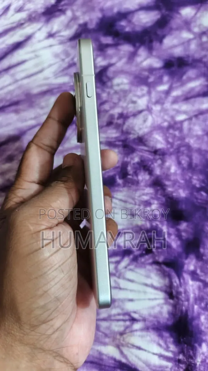 অপ্পো ফাইন্ড এক্স৮ ২৫৬ জিবি হোয়াইট