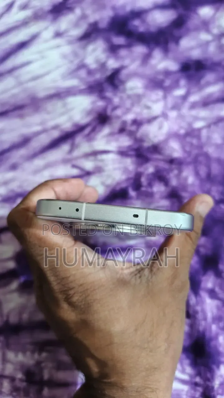 অপ্পো ফাইন্ড এক্স৮ ২৫৬ জিবি হোয়াইট
