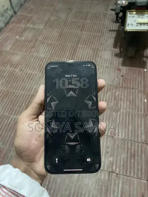 Apple iPhone 12 Pro Max 256 GB Blue