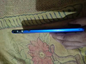 Xiaomi Poco M2 128 GB Blue