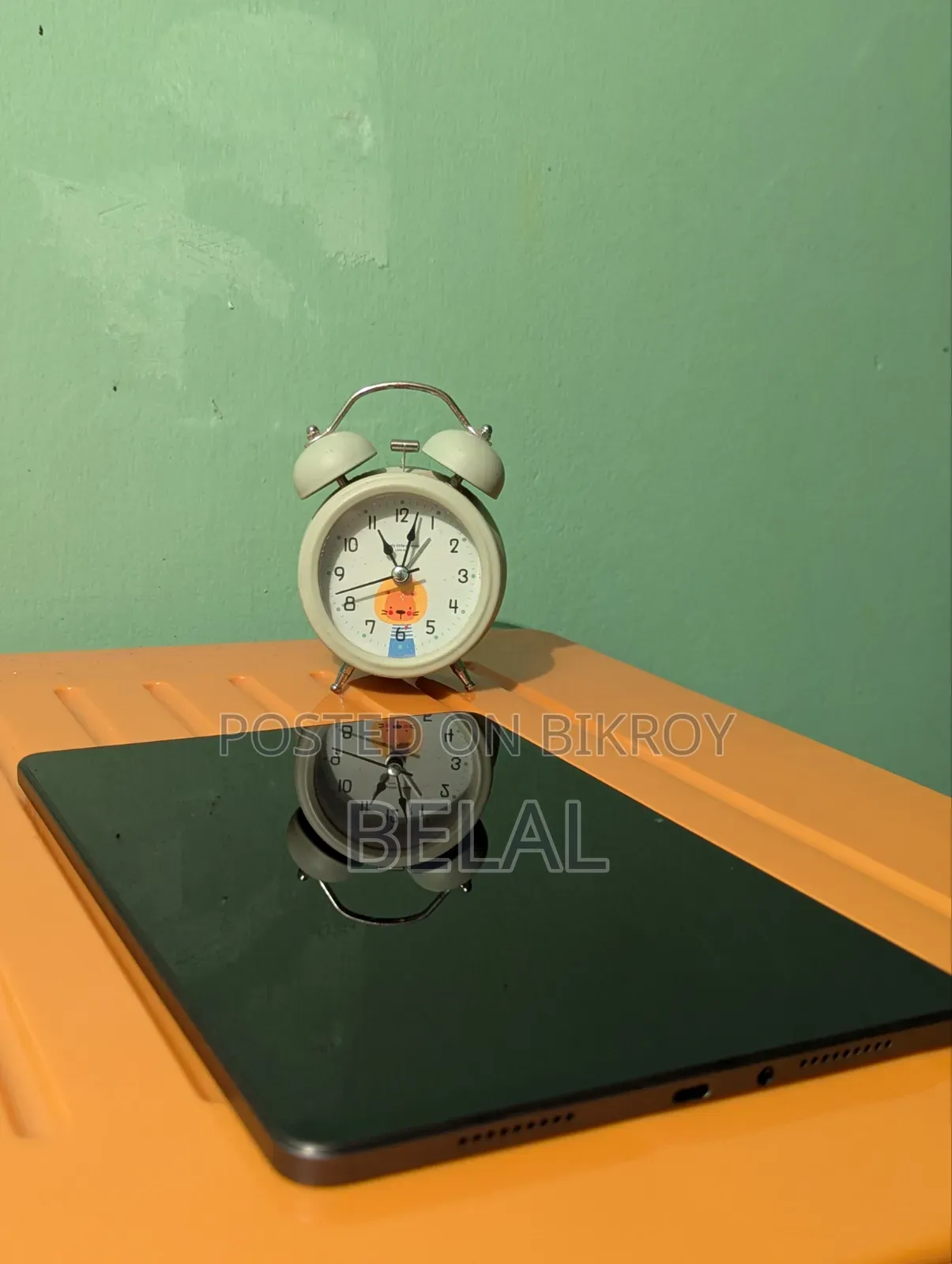 Xiaomi Redmi Pad 2 128 GB Gray