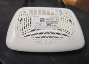 Full Fresh No Problem At All