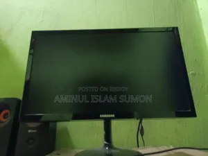 প্রিমিয়াম কোয়ালিটির মনিটর