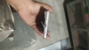 অ্যাপল আইফোন ৭ প্লাস ১২৮ জিবি রোজ গোল্ড