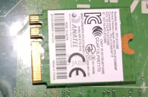 RAM DDR4 4GB