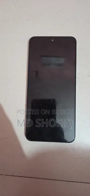Xiaomi Redmi Note 11 64 GB Blue