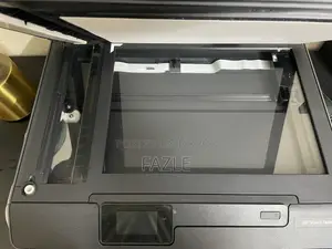 HP Smart Tank 615 Wireless All in One