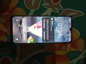Tecno Spark Go 64 GB