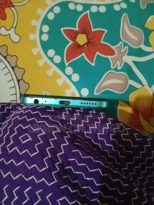 Tecno Spark Go 64 GB