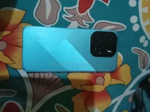 Tecno Spark Go 64 GB