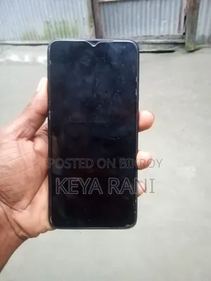 Xiaomi Mi 8 Pro 128 GB Bronze