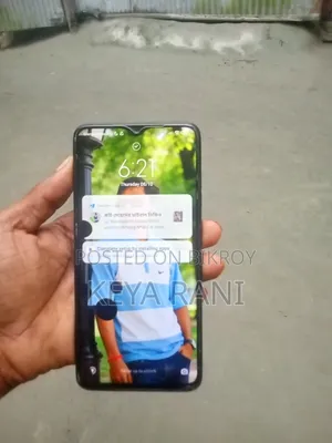 Xiaomi Mi 8 Pro 128 GB Bronze