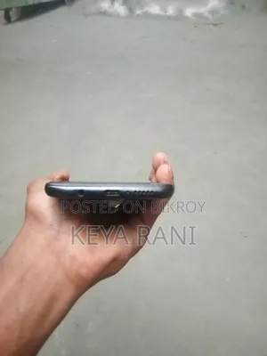 Xiaomi Mi 8 Pro 128 GB Bronze