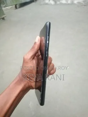 Xiaomi Mi 8 Pro 128 GB Bronze