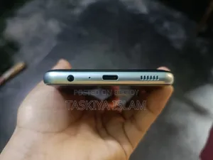 স্যামসাং গ্যালাক্সি এফ২৩ ১২৮ জিবি রূপালী