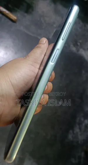 স্যামসাং গ্যালাক্সি এফ২৩ ১২৮ জিবি রূপালী