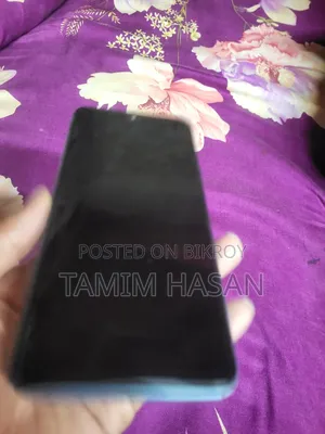 Xiaomi Redmi K50i 128 GB