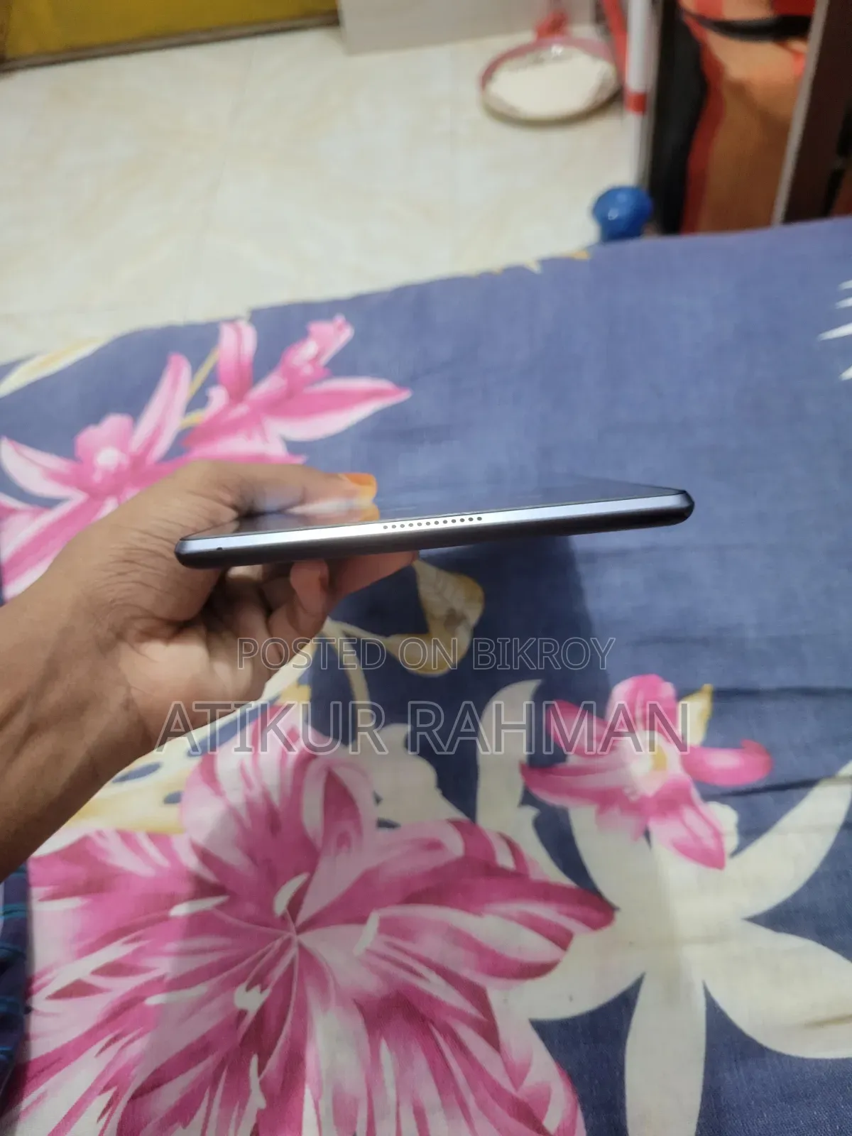 Lenovo 16 GB Black