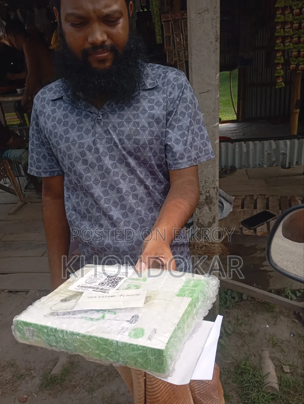 নিকব্যান্ড