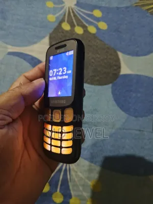 স্যামসাং বি৩৬০ই ব্ল্যাক