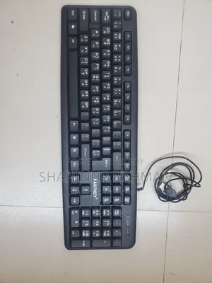 ফাস্টকি এলকে০৪