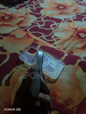 Apple iPhone 12 128 GB White