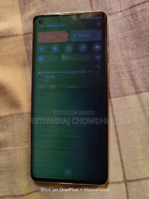 OnePlus 8 128 GB Black