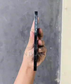Apple iPhone 12 Pro 128 GB Blue