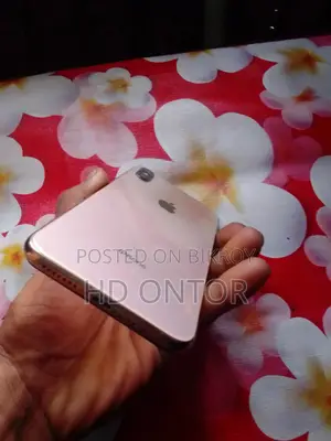 Apple iPhone XS Max 256 GB Gold