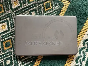 ইনফিনিক্স পাওয়ার ব্যাংক