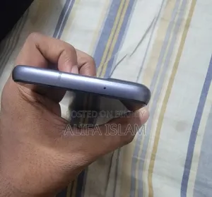স্যামসাং গ্যালাক্সি এস২১ ৫জি ২৫৬ জিবি ব্ল্যাক