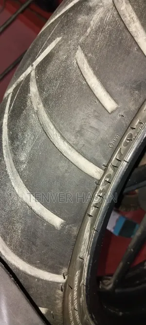 টিভিএস অ্যাপাচে আরটিআর ১৬০ ৪ভি ২০২১ ব্লু