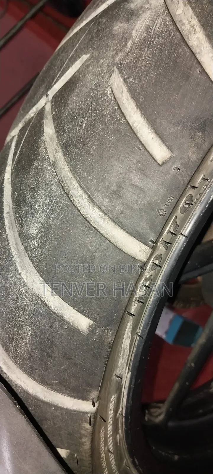 টিভিএস অ্যাপাচে আরটিআর ১৬০ ৪ভি ২০২১ ব্লু