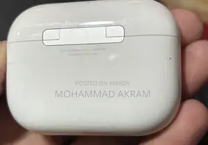 Apple iPhone Air 256 GB White