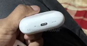 Airpod Pro 3
