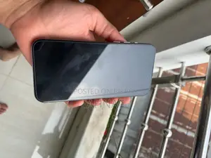 Apple iPhone 15 Pro Max 256 GB