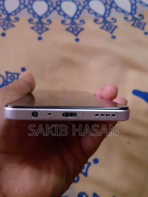 Realme C71 128 GB White