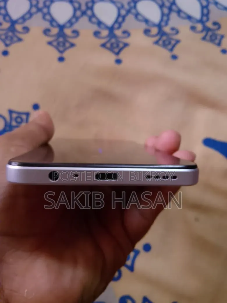 Realme C71 128 GB White