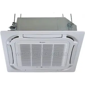 Gree GS-24XTWV32 2.0-Ton Cassette Inverter AC