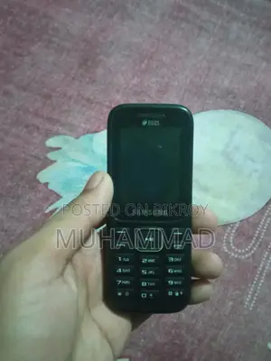 স্যামসাং গুরু মিউজিক ২ ব্ল্যাক