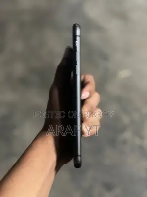 অ্যাপল আইফোন ১১ ৬৪ জিবি ব্ল্যাক