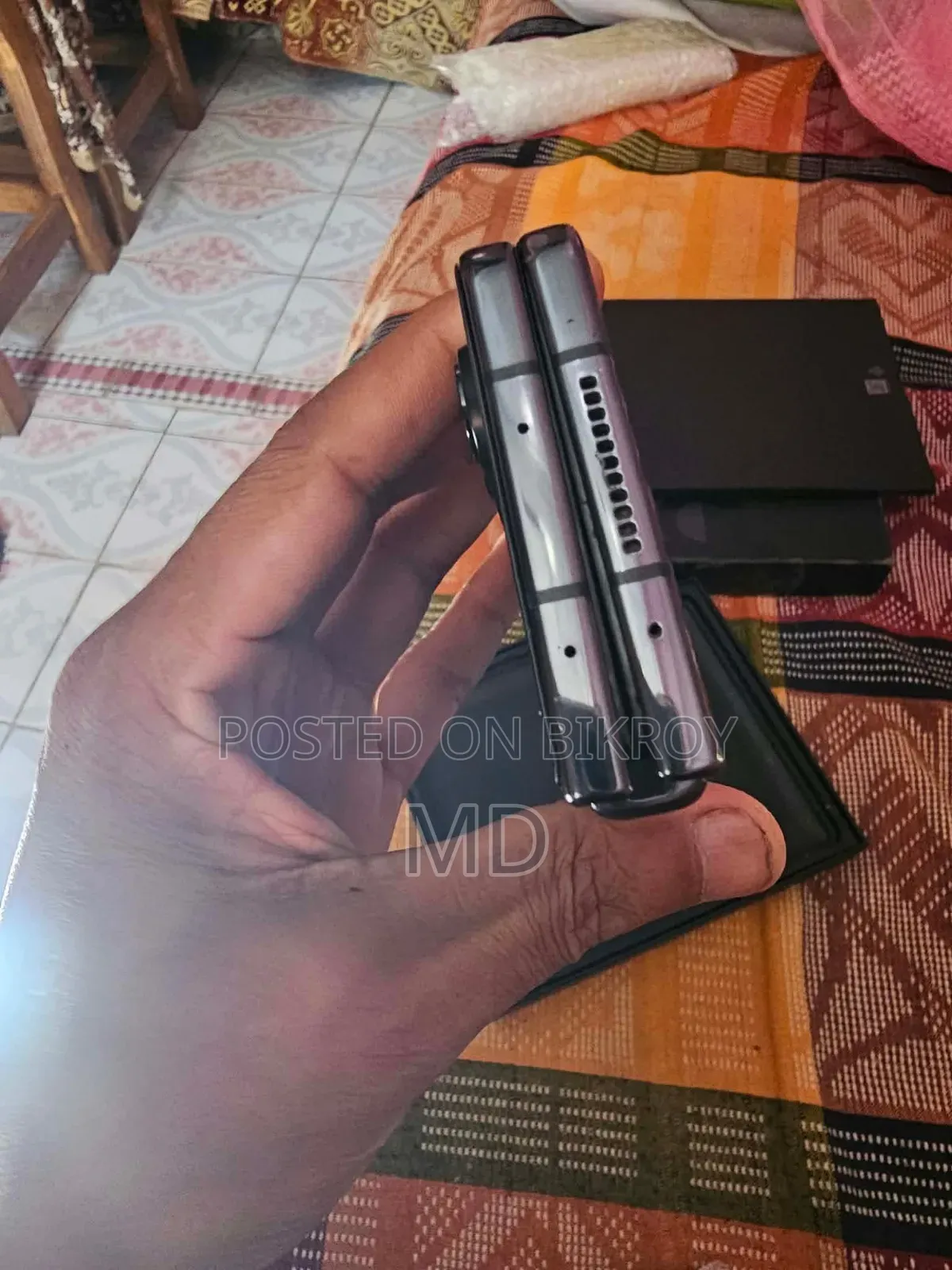 স্যামসাং গ্যালাক্সি এস২২ ৫জি ২৫৬ জিবি নীল